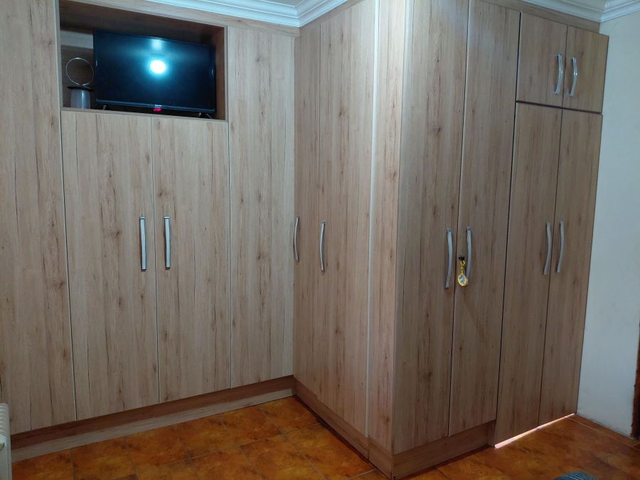 Commercial Property for Sale in Rocklands Eastern Cape